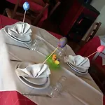 Su Solianu
