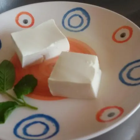 Bauernhof Su Solianu