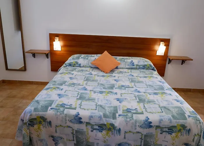 Su Solianu Bari Sardo